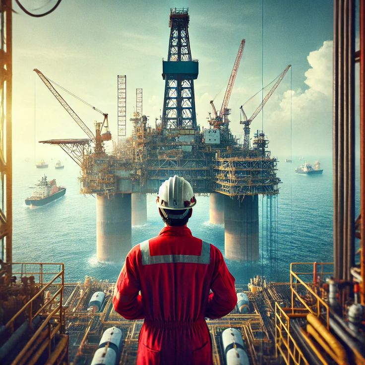 Regulatory compliance inspection