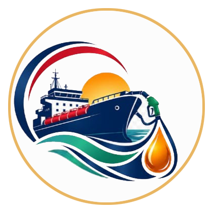 Ebony Traders Private Limited logo